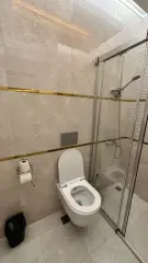 Квартира 1+1 в Махмутлар, Алания, рядом с морем · Фото 23