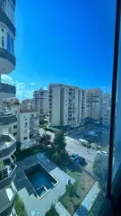 Квартира 1+1 в Махмутлар, Алания, рядом с морем · Фото 21