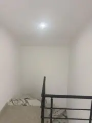 2+1 Wohnung mit Pool und Tiefgarage im Zentrum von Alanya · Foto 40