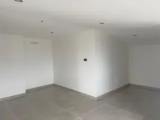 2+1 Wohnung mit Pool und Tiefgarage im Zentrum von Alanya · Foto 29