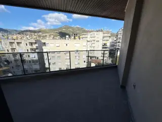 Alanya Merkez'de Denize Yakın 2+1 Dubleks Satılık Daire · Fotoğraf 19