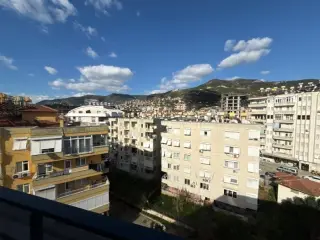 Alanya Merkez'de Denize Yakın 2+1 Dubleks Satılık Daire · Fotoğraf 24