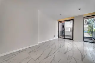 2+1 Garden Floor Apartment in Kızlar Pınarı, Alanya · Photo 20