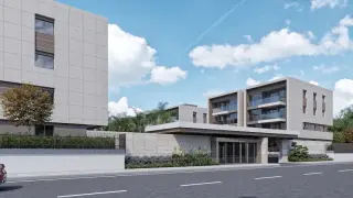 3+1 Apartment with Modern Design in Konyaaltı Uncalı, Antalya · Photo 8