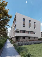 3+1 Apartment with Modern Design in Konyaaltı Uncalı, Antalya · Photo 11