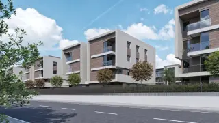 3+1 Apartment with Modern Design in Konyaaltı Uncalı, Antalya · Photo 7