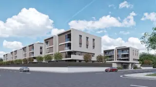 3+1 Apartment with Modern Design in Konyaaltı Uncalı, Antalya · Photo 9