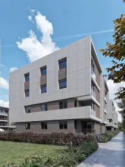 3+1 Apartment with Modern Design in Konyaaltı Uncalı, Antalya · Photo 12