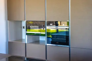 Modern 4+1 Villa with Private Pool in Belek, Serik, Antalya · Photo 53