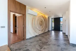 Modern 4+1 Villa with Private Pool in Belek, Serik, Antalya · Photo 35