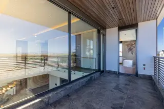 Modern 4+1 Villa with Private Pool in Belek, Serik, Antalya · Photo 37