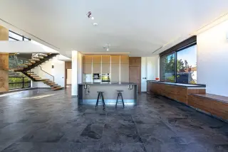 Modern 4+1 Villa with Private Pool in Belek, Serik, Antalya · Photo 17