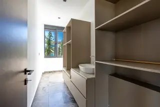 Modern 4+1 Villa with Private Pool in Belek, Serik, Antalya · Photo 57