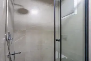 Antalya Aksu Altıntaş'ta 1+1 Modern Daire Satışı · Fotoğraf 41