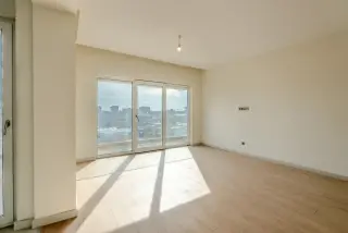 Antalya Aksu Altıntaş'ta 1+1 Modern Daire Satışı · Fotoğraf 20