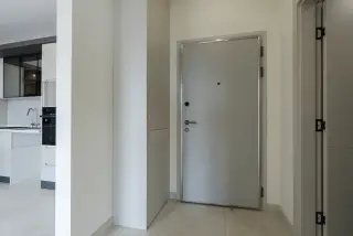 Antalya Aksu Altıntaş'ta 1+1 Modern Daire Satışı · Fotoğraf 40