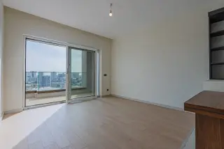 Antalya Aksu Altıntaş'ta 1+1 Modern Daire Satışı · Fotoğraf 22