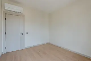Antalya Aksu Altıntaş'ta 1+1 Modern Daire Satışı · Fotoğraf 33
