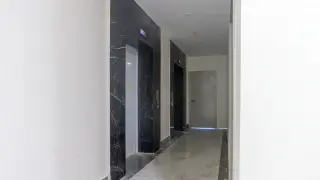 Antalya Aksu Altıntaş'ta 1+1 Modern Daire Satışı · Fotoğraf 17