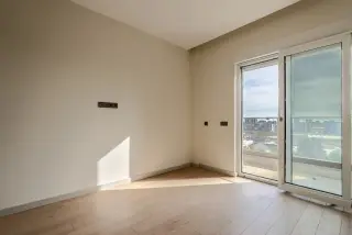 Antalya Aksu Altıntaş'ta 1+1 Modern Daire Satışı · Fotoğraf 29