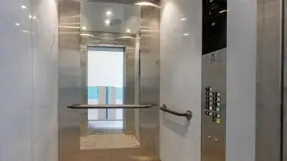 Antalya Aksu Altıntaş'ta 1+1 Modern Daire Satışı · Fotoğraf 18