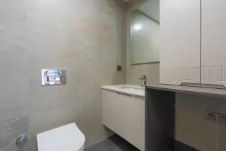 Antalya Aksu Altıntaş'ta 1+1 Modern Daire Satışı · Fotoğraf 42