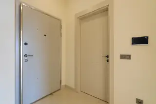Antalya Aksu Altıntaş'ta 1+1 Modern Daire Satışı · Fotoğraf 44