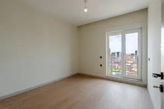 Antalya Aksu Altıntaş'ta 1+1 Modern Daire Satışı · Fotoğraf 35