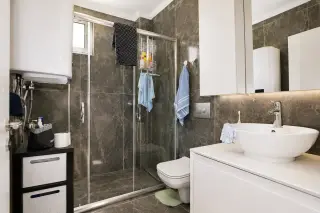 2+1 Apartment in Belek, Serik with Nature and Mountain Views · Photo 16