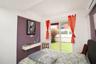 2+1 Apartment in Belek, Serik with Nature and Mountain Views · Photo 15