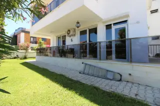 2+1 Apartment in Belek, Serik with Nature and Mountain Views · Photo 2