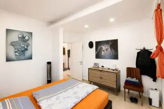 2+1 Apartment in Belek, Serik with Nature and Mountain Views · Photo 12