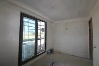 Antalya Serik Belek'te 1+1 Modern Daire · Fotoğraf 35