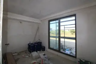 Antalya Serik Belek'te 1+1 Modern Daire · Fotoğraf 34