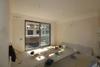 Antalya Serik Belek'te 1+1 Modern Daire · Fotoğraf 37