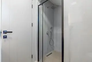 Antalya Serik Kadriye'de 4+1 Modern Villa · Fotoğraf 39