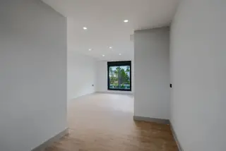 Antalya Serik Kadriye'de 4+1 Modern Villa · Fotoğraf 26