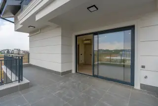 Antalya Serik Kadriye'de 4+1 Modern Villa · Fotoğraf 41