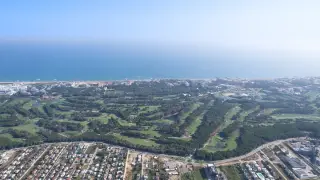 Antalya Serik Kadriye'de 4+1 Modern Villa · Fotoğraf 3