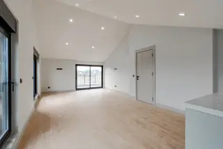 Antalya Serik Kadriye'de 4+1 Modern Villa · Fotoğraf 17