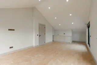Antalya Serik Kadriye'de 4+1 Modern Villa · Fotoğraf 21