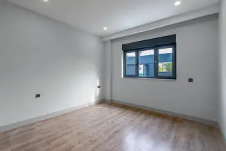 Antalya Serik Kadriye'de 4+1 Modern Villa · Fotoğraf 24