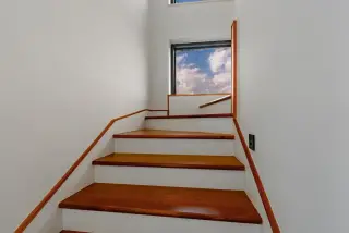 Antalya Serik Kadriye'de 4+1 Modern Villa · Fotoğraf 30