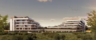 Antalya Muratpaşa Güzeloba 1+1 Daire · Fotoğraf 11