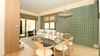 Antalya Muratpaşa Topçular 1+1 Daire · Fotoğraf 29