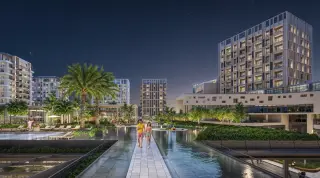 Antalya Muratpaşa Topçular 1+1 Daire · Fotoğraf 15