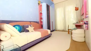 Antalya Muratpaşa Topçular 1+1 Daire · Fotoğraf 37