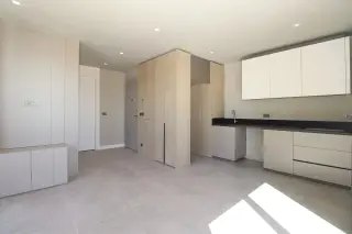 Antalya Döşemealtı Yeniköy 12+1 Villa Satışı · Fotoğraf 12
