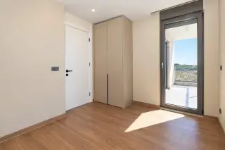 Antalya Döşemealtı Yeniköy 12+1 Villa Satışı · Fotoğraf 15