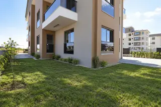 Antalya Döşemealtı Yeniköy 12+1 Villa Satışı · Fotoğraf 4